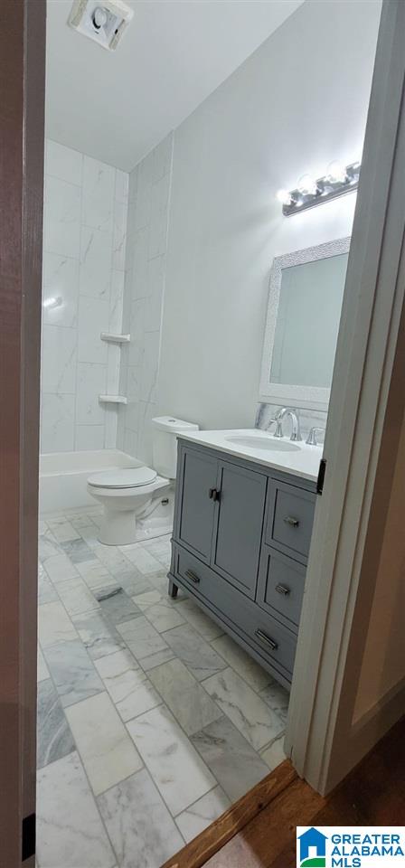 1619 Edwards Street Dolomite, AL 35061 - Photo 13 of 21