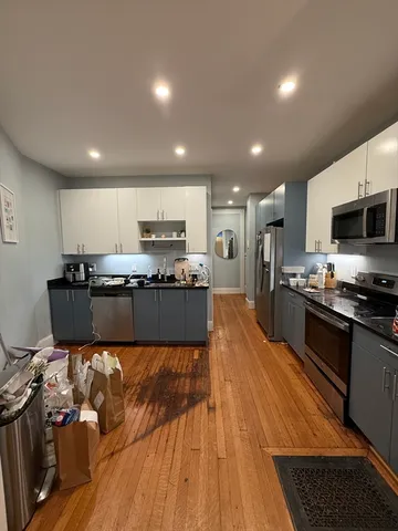 $6,800 | 12-13 Bay State Road, Unit 1, Boston, MA 02215