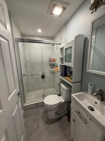 $6,800 | 12-13 Bay State Road, Unit 1, Boston, MA 02215