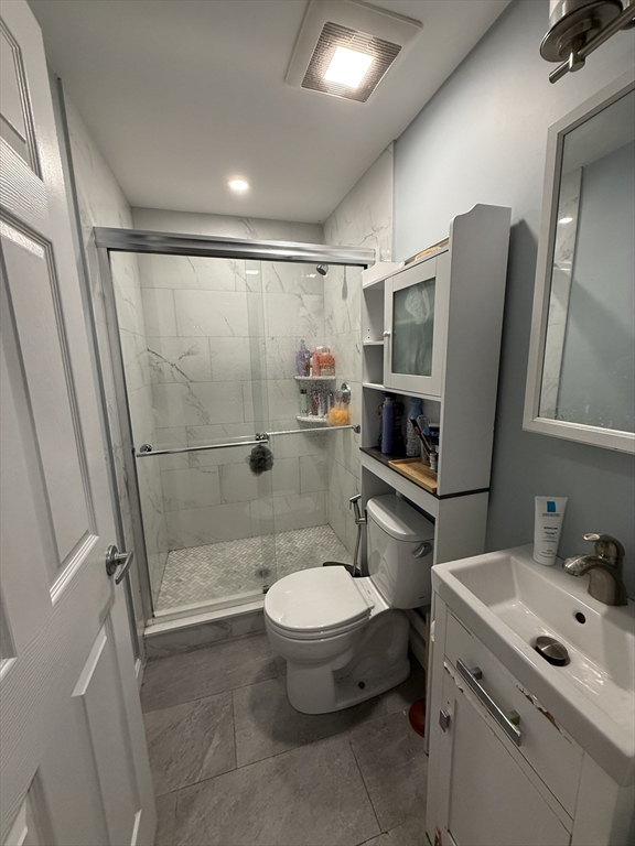 12-13 Bay State Road, Unit 1 Boston, MA 02215 - Photo 6 of 7