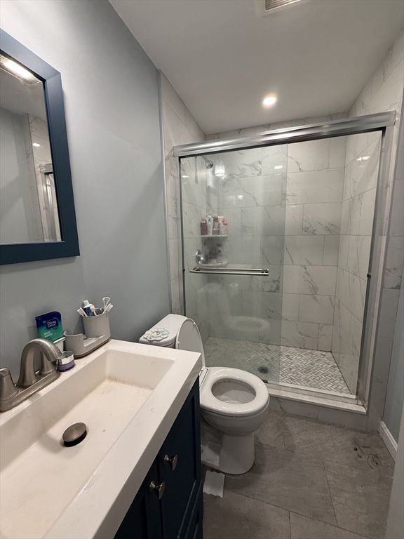 12-13 Bay State Road, Unit 1 Boston, MA 02215 - Photo 7 of 7