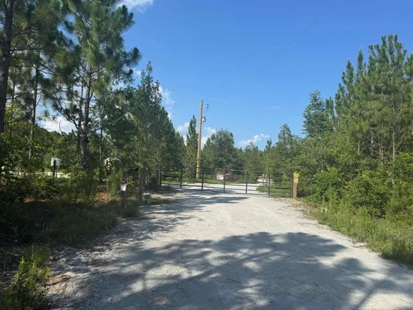 $249,000 | 1698 Carriage Lane, Loris, SC 29569