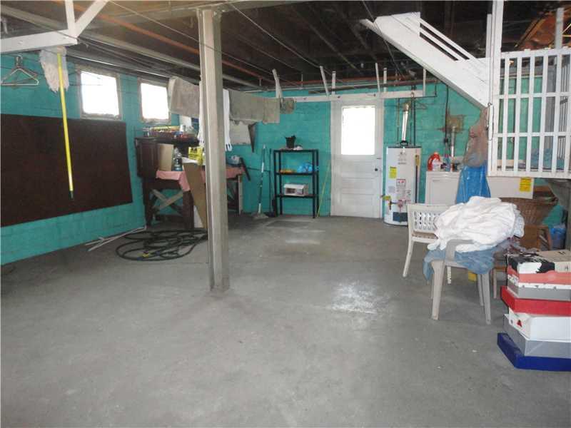 230 Hornaday Road Carrick, PA 15210 - Photo 14 of 22 Other.