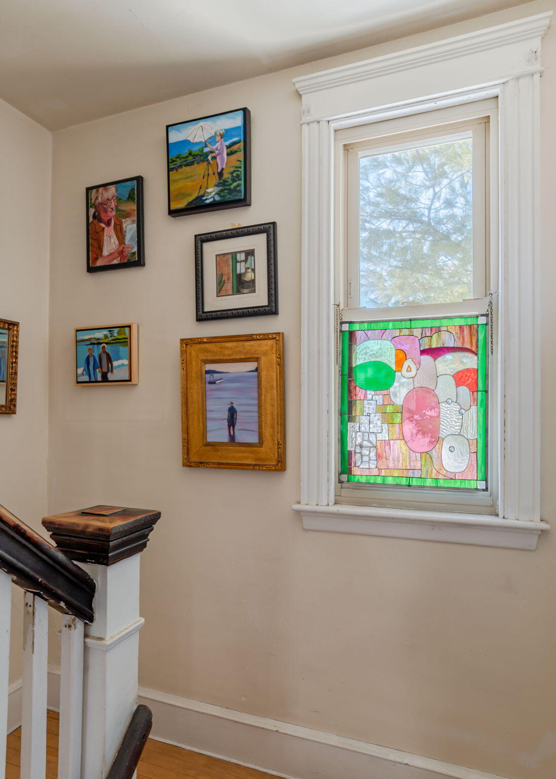 357 Cottage Road South Portland, ME 04106 - Photo 12 of 36 357CottageRd-SouthPortland-12