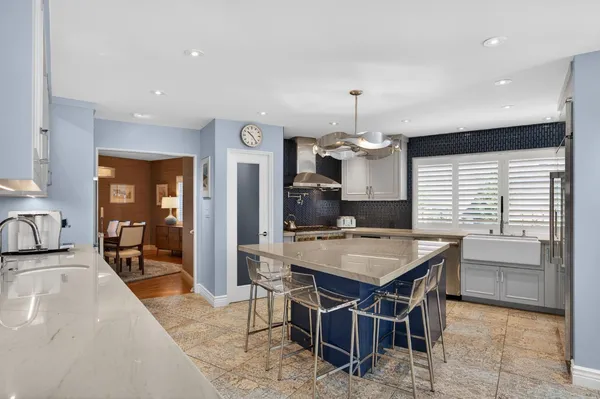 $1,795,000 | 1407 44th Street, Sacramento, CA 95819