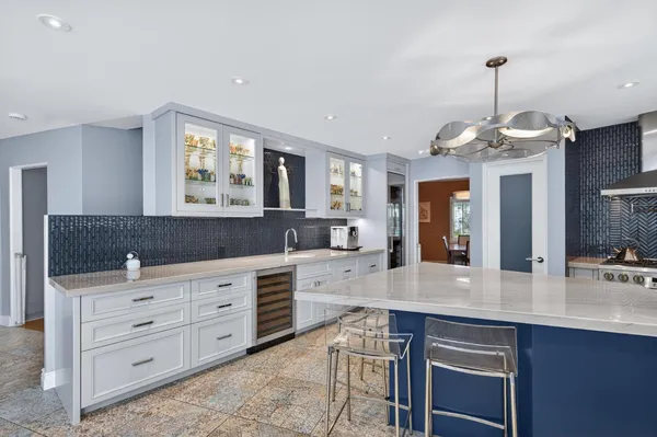 $1,795,000 | 1407 44th Street, Sacramento, CA 95819