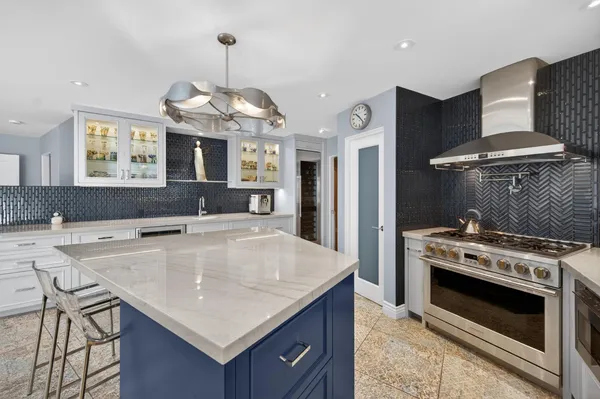 $1,795,000 | 1407 44th Street, Sacramento, CA 95819