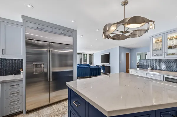 $1,795,000 | 1407 44th Street, Sacramento, CA 95819