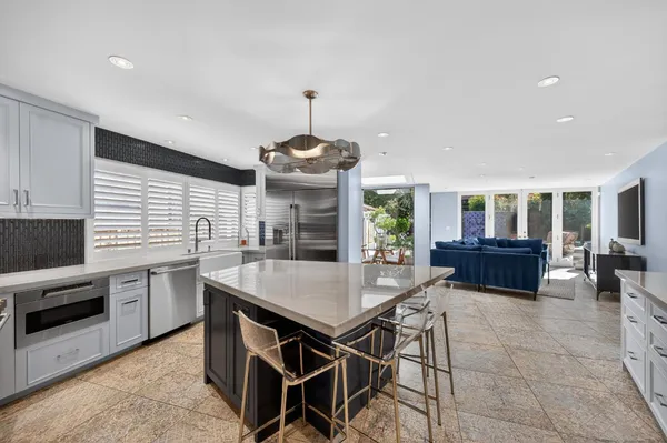 $1,795,000 | 1407 44th Street, Sacramento, CA 95819