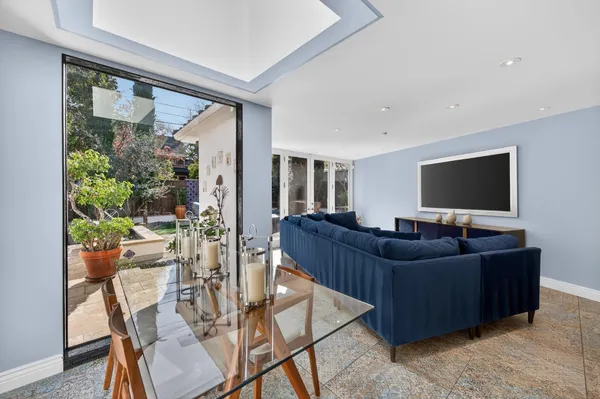 $1,795,000 | 1407 44th Street, Sacramento, CA 95819