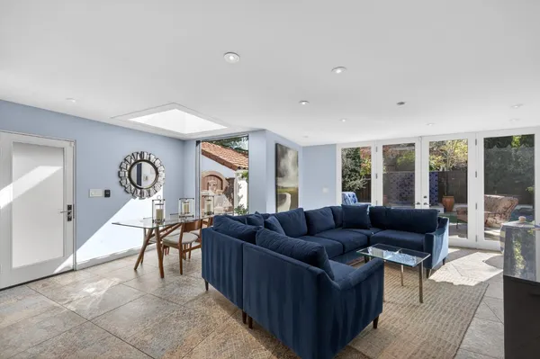 $1,795,000 | 1407 44th Street, Sacramento, CA 95819