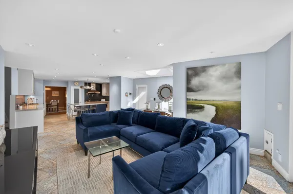 $1,795,000 | 1407 44th Street, Sacramento, CA 95819