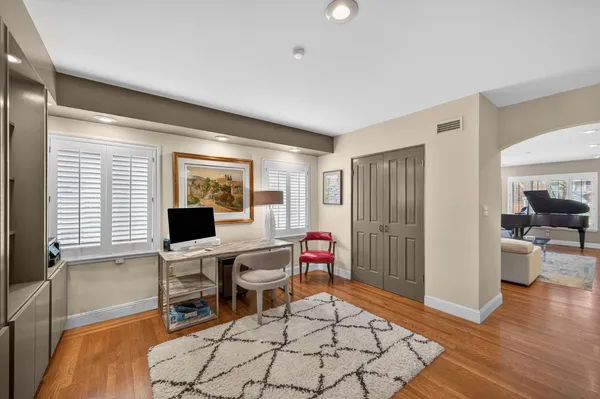 $1,795,000 | 1407 44th Street, Sacramento, CA 95819