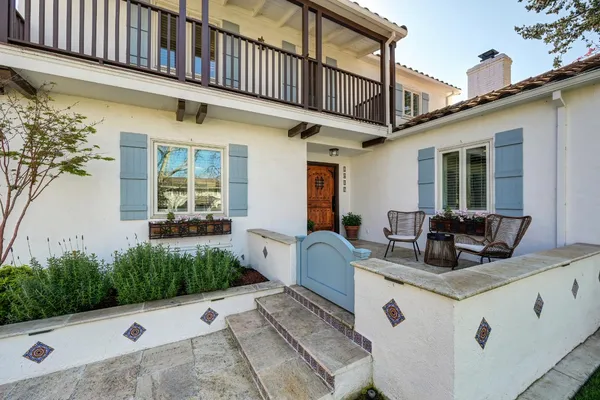 $1,795,000 | 1407 44th Street, Sacramento, CA 95819