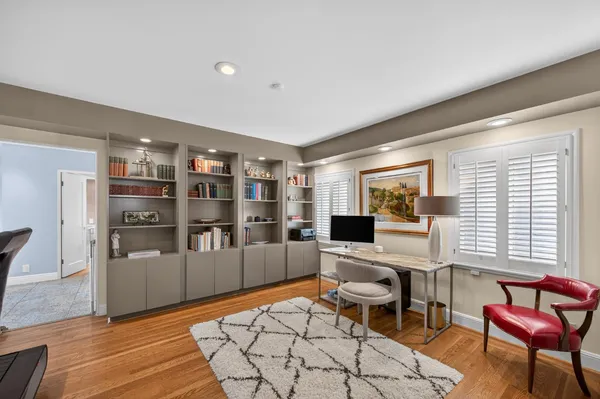 $1,795,000 | 1407 44th Street, Sacramento, CA 95819