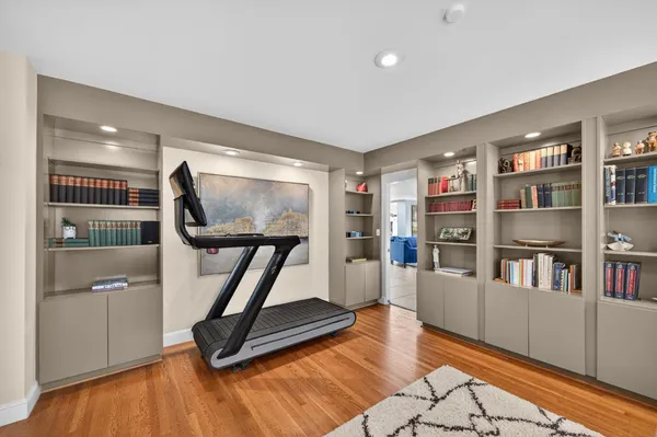 $1,795,000 | 1407 44th Street, Sacramento, CA 95819