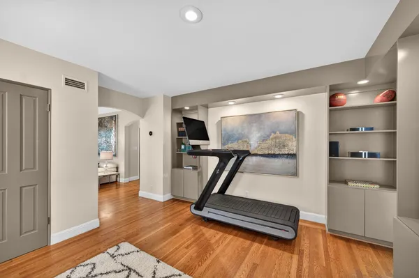 $1,795,000 | 1407 44th Street, Sacramento, CA 95819