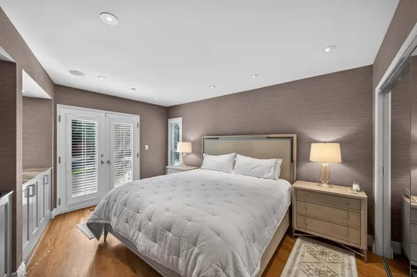 $1,795,000 | 1407 44th Street, Sacramento, CA 95819