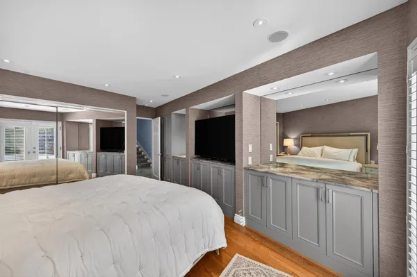 $1,795,000 | 1407 44th Street, Sacramento, CA 95819