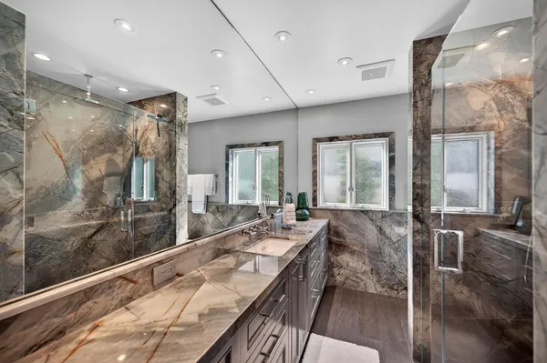 $1,795,000 | 1407 44th Street, Sacramento, CA 95819