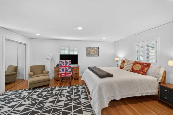 $1,795,000 | 1407 44th Street, Sacramento, CA 95819