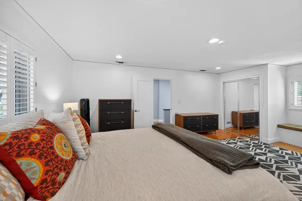 $1,795,000 | 1407 44th Street, Sacramento, CA 95819