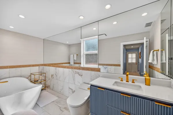 $1,795,000 | 1407 44th Street, Sacramento, CA 95819