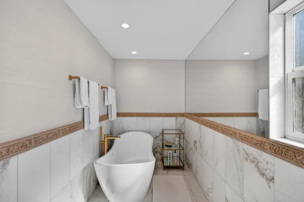 $1,795,000 | 1407 44th Street, Sacramento, CA 95819