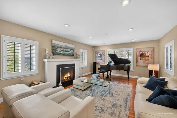 $1,795,000 | 1407 44th Street, Sacramento, CA 95819