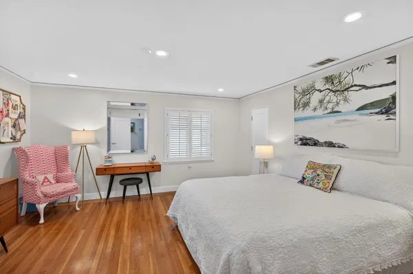 $1,795,000 | 1407 44th Street, Sacramento, CA 95819