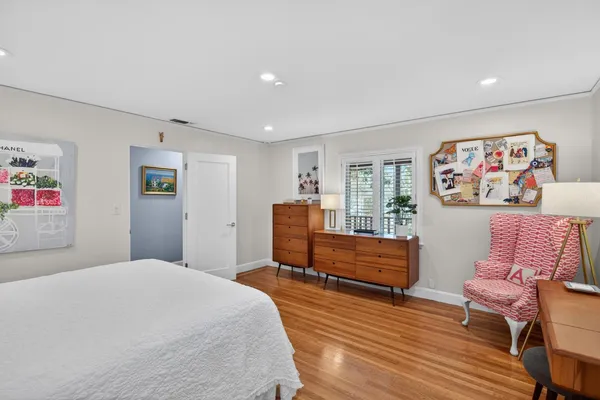 $1,795,000 | 1407 44th Street, Sacramento, CA 95819