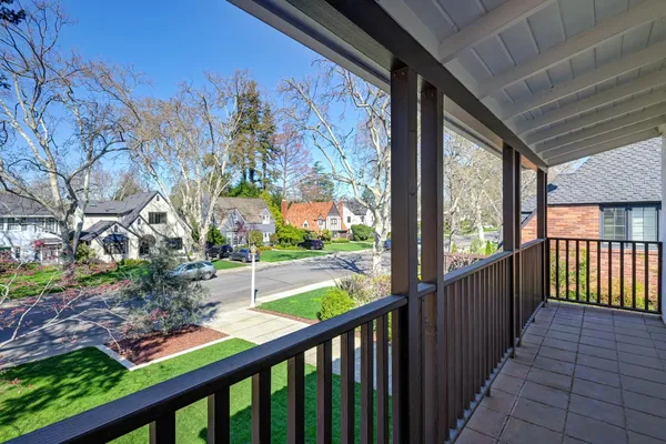 $1,795,000 | 1407 44th Street, Sacramento, CA 95819