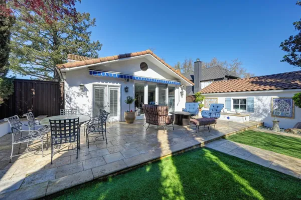 $1,795,000 | 1407 44th Street, Sacramento, CA 95819