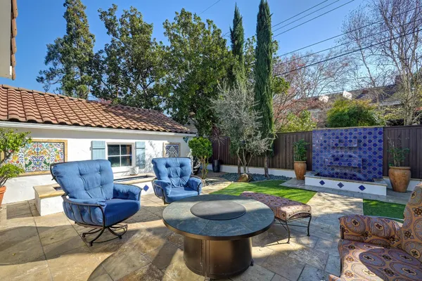 $1,795,000 | 1407 44th Street, Sacramento, CA 95819