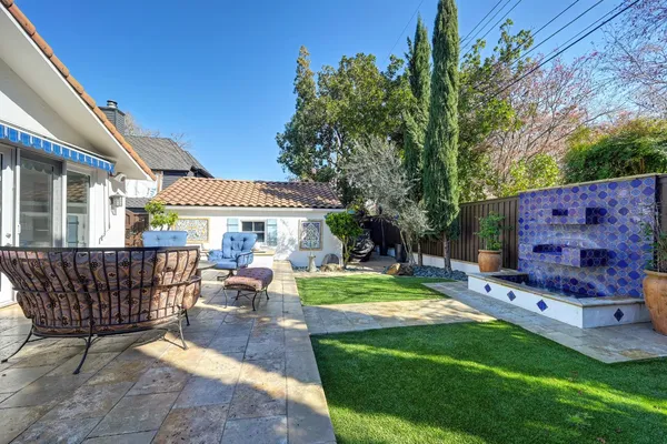 $1,795,000 | 1407 44th Street, Sacramento, CA 95819