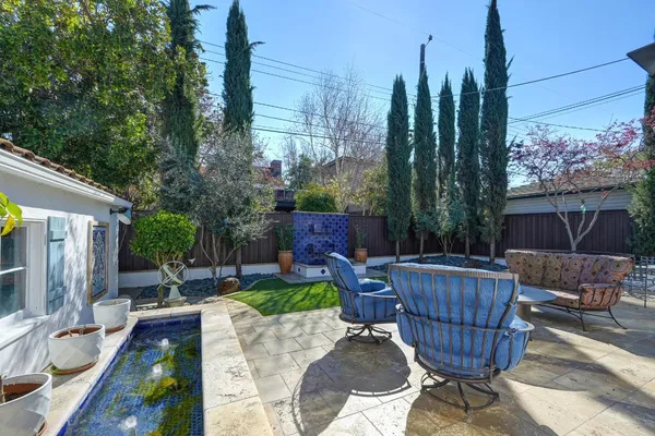 $1,795,000 | 1407 44th Street, Sacramento, CA 95819