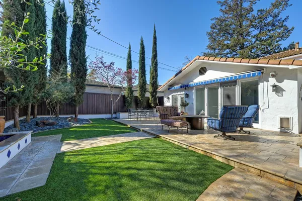 $1,795,000 | 1407 44th Street, Sacramento, CA 95819