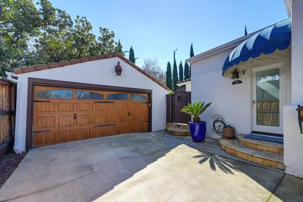 $1,795,000 | 1407 44th Street, Sacramento, CA 95819