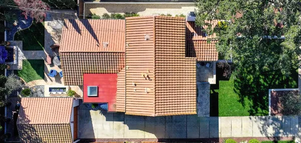 $1,795,000 | 1407 44th Street, Sacramento, CA 95819