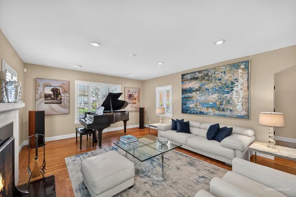 $1,795,000 | 1407 44th Street, Sacramento, CA 95819