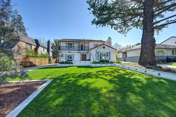 $1,795,000 | 1407 44th Street, Sacramento, CA 95819