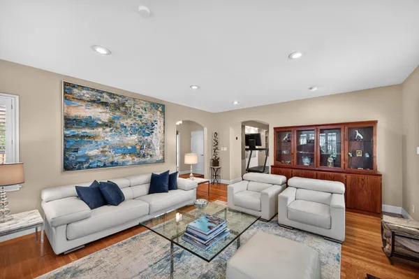 $1,795,000 | 1407 44th Street, Sacramento, CA 95819