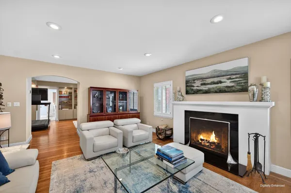 $1,795,000 | 1407 44th Street, Sacramento, CA 95819