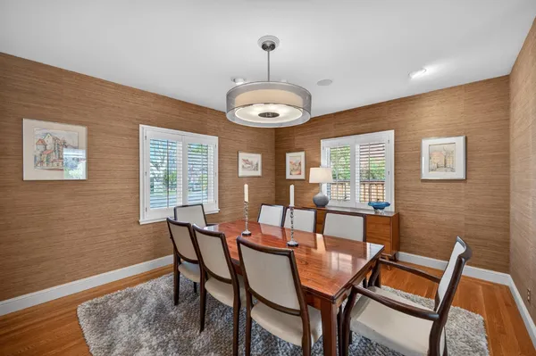 $1,795,000 | 1407 44th Street, Sacramento, CA 95819