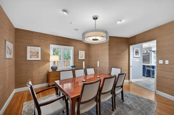 $1,795,000 | 1407 44th Street, Sacramento, CA 95819