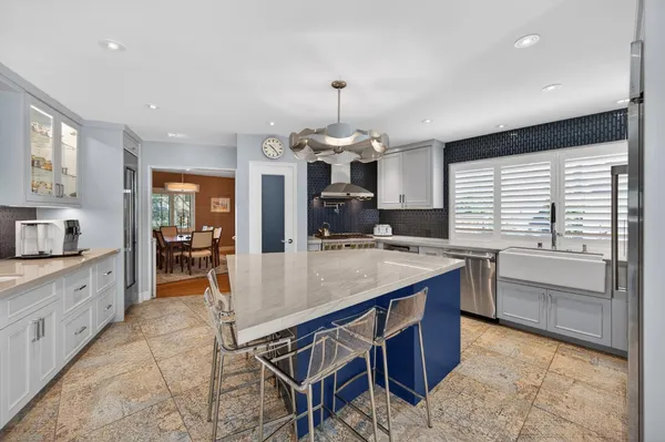 $1,795,000 | 1407 44th Street, Sacramento, CA 95819