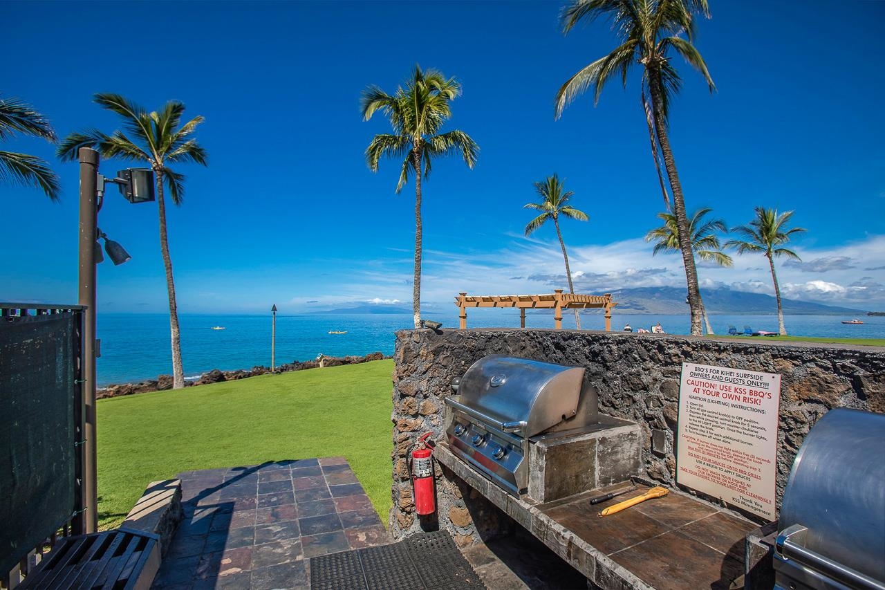 2936 South Kihei Road, Unit 613 Kihei, HI 96753 - Photo 31 of 46