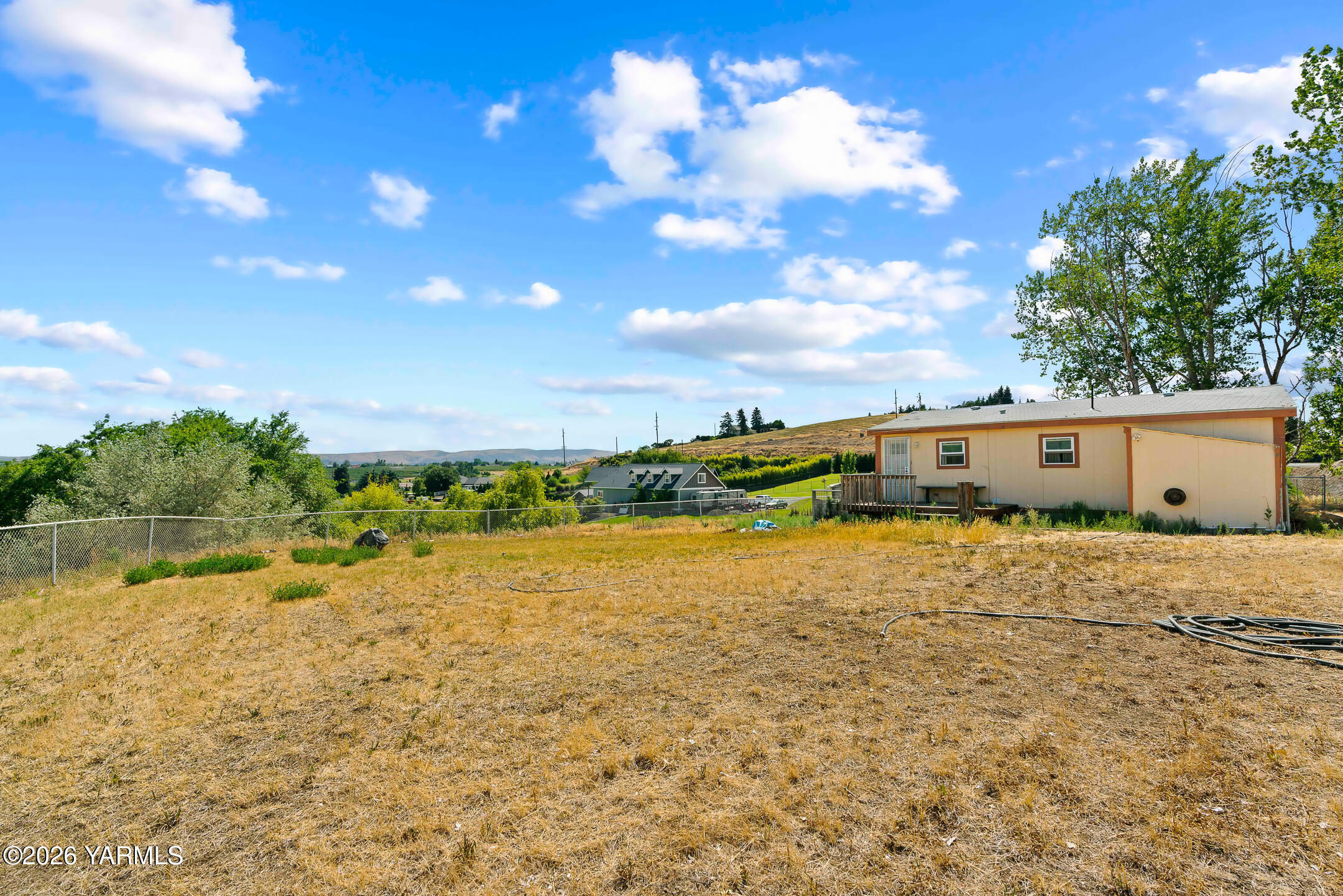 12604 Summitview Ext Road Yakima, WA 98908 - Photo 18 of 25 12604 Summitview Ext Rd-3