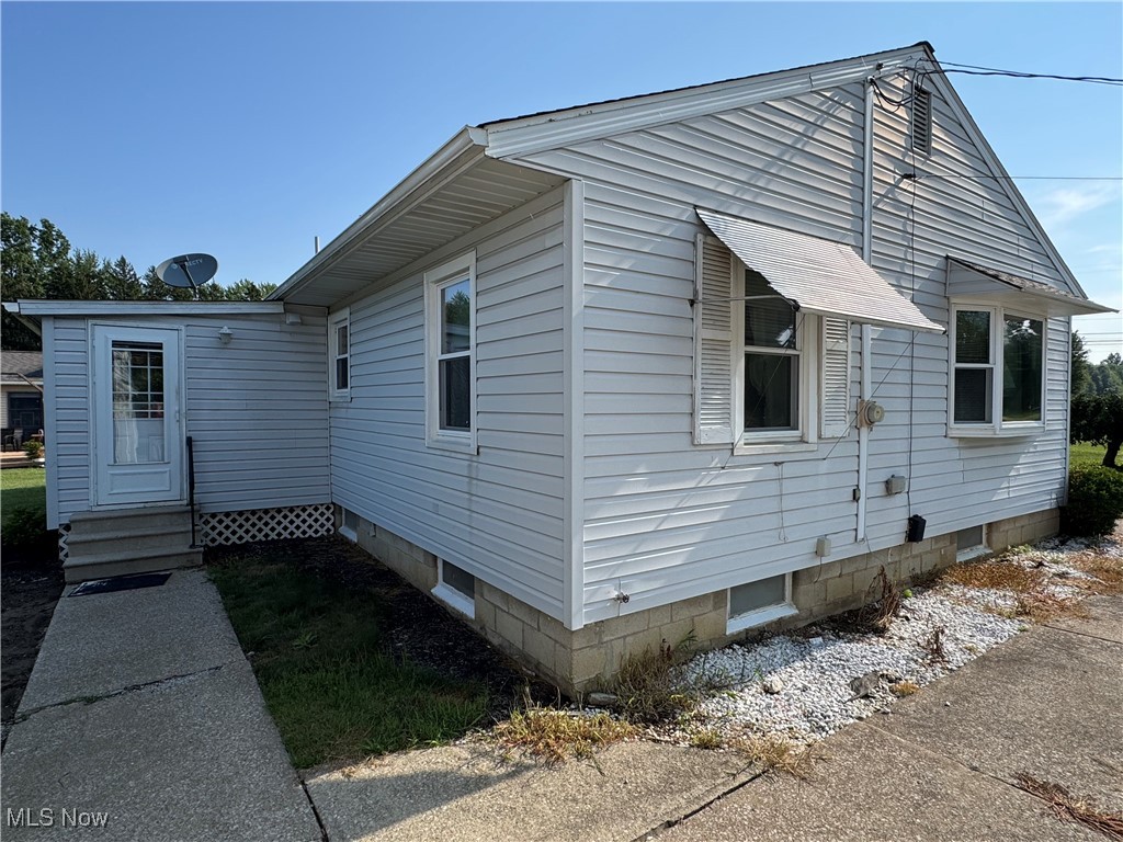 326 Annis Road Amherst, OH 44001 - Photo 9 of 47 Gallery Image 9