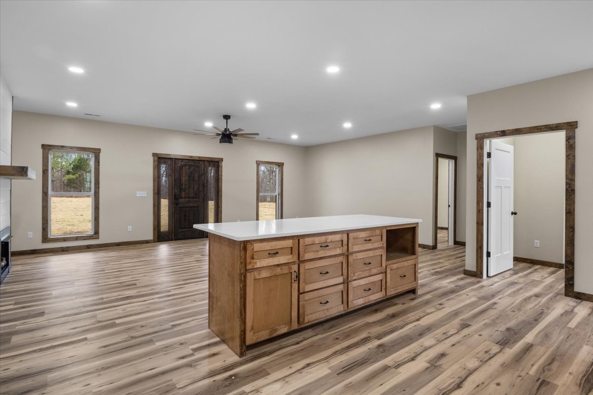 1690 Lucas Ridge Waverly, TN 37185 - Photo 20 of 47